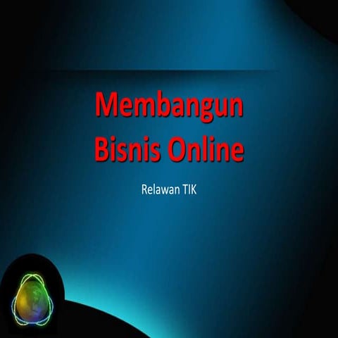 membuat-toko-online.membuat-toko-onlinemembuat-toko-online