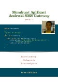Sms gateway php