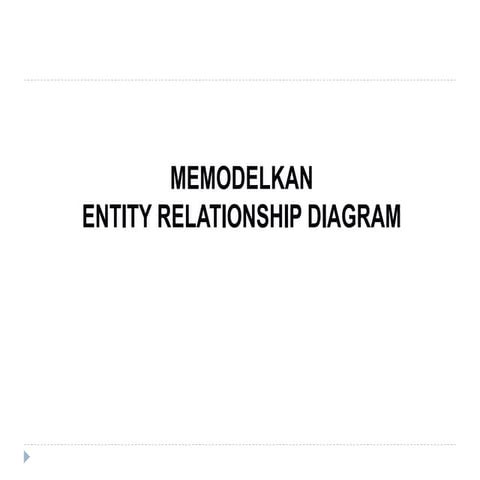 Membuat_ERD_ppt.ppt