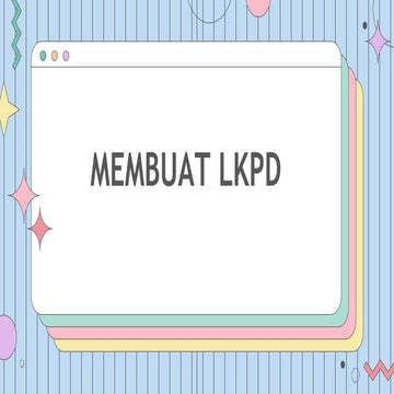 PPT LKPD.pptx