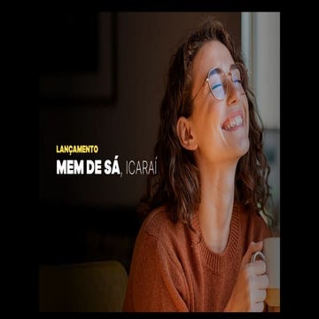 MEM DE SA LANÇAMENTO 21 98094-5517.pdf