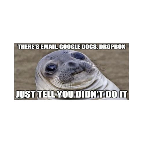 Meme 5 awkward moment seal | PDF