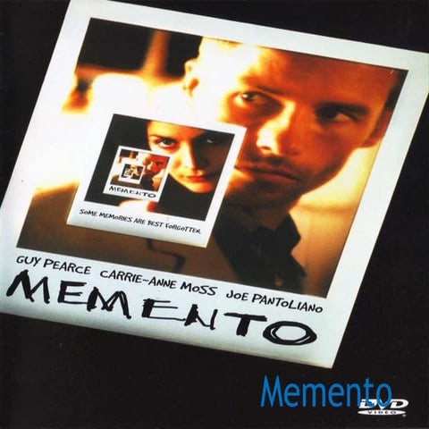 Memento