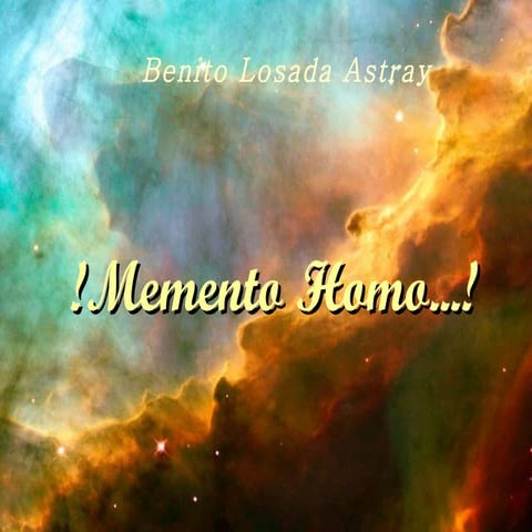 Memento Homo