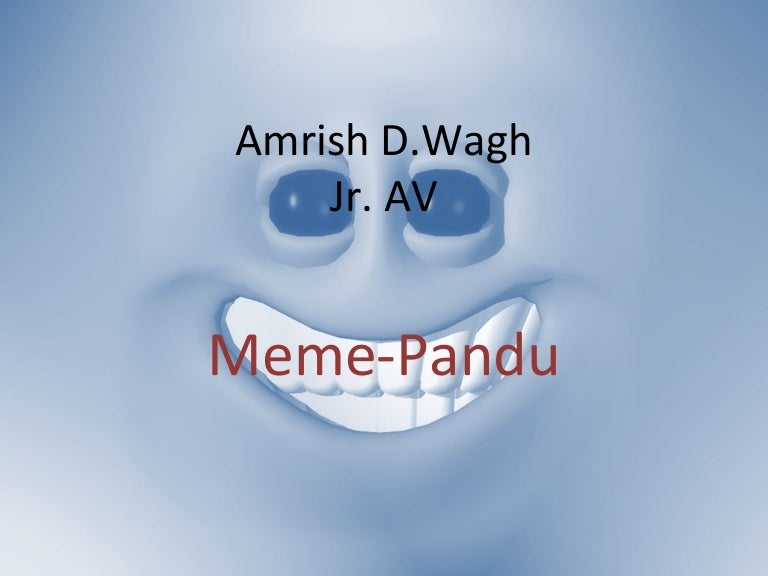 dada kondke meme dada kondke meme