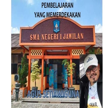 Peta_Konsep_Pendidikan_Memerdekakan.pdfdd | PDF