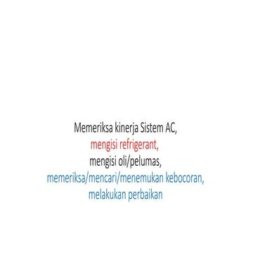 Memeriksa kinerja Sistem AC mobil 1,.pptx