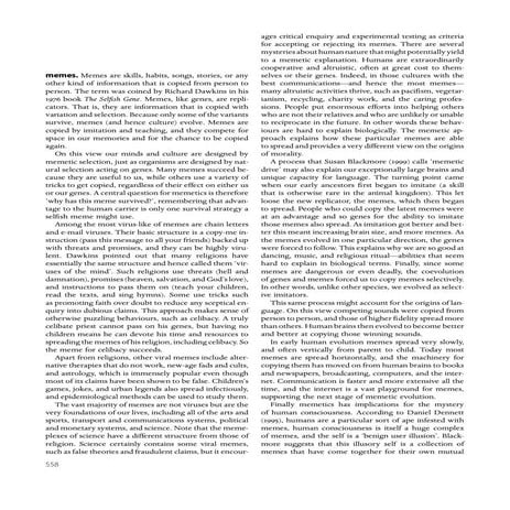 Funny Happy Birthday Memes