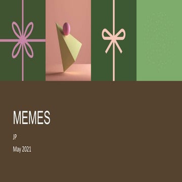 Memes