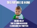 Meme-ing the Future of Learning