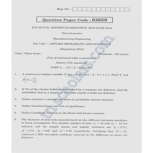 Me mf 1_ma7165_jun_2014