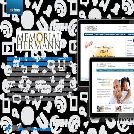 Memorial Hermann Health System: Multiple Audiences, Multiple Sites, One  Unif...