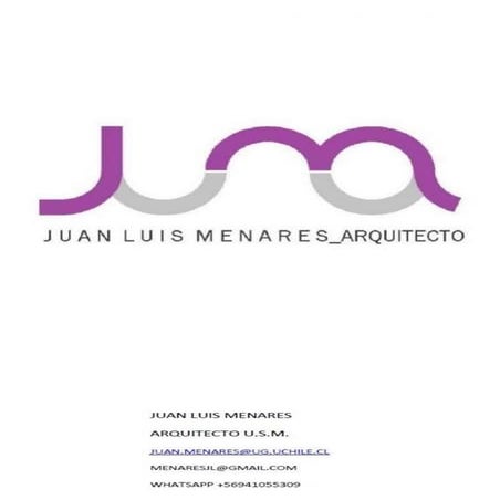 Calculista Estructural Alhué