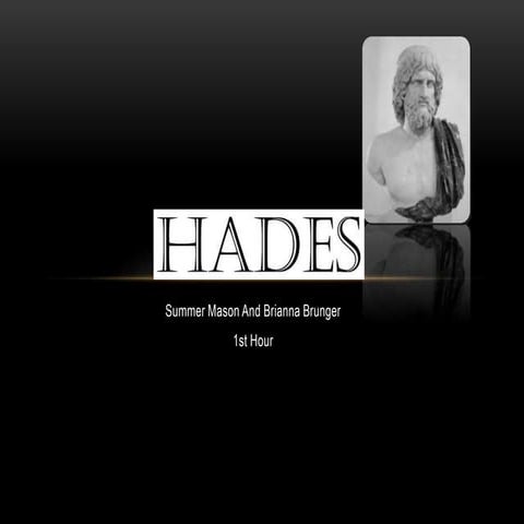 Memmorry1122334455667788991010101010101@hades