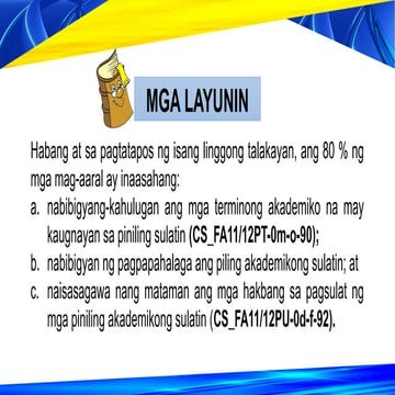 MEMO-AT-ADYENDA......................pptx