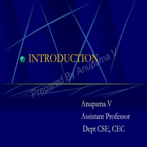 ME Module 1 ppt.pdf