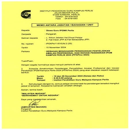 Memo Hebahan PPAPIno Memo Hebahan PPAPIno (Siswa Guru).pdf