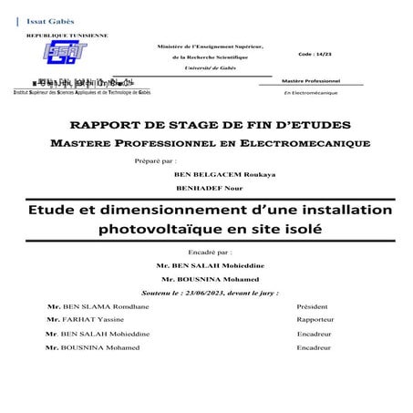 Wind technician cover letter | PDF