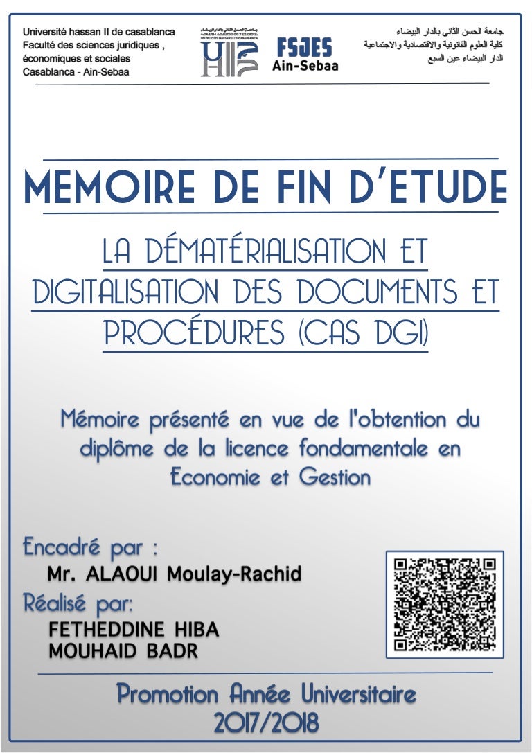 TÉLÉCHARGER FORMULAIRE UNIQUE DE DECLARATION DGI DECLARATION DE FORMULAIRE DGI UNIQUE TÉLÉCHARGER