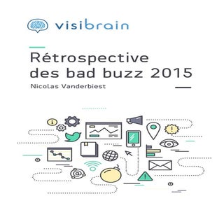 Mémoires des crises 2.0 2015
