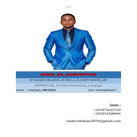 MEMOIRE VALERY MBUKANI GUIDE DE CONCEPTION VALERY MBUKANI.pdf