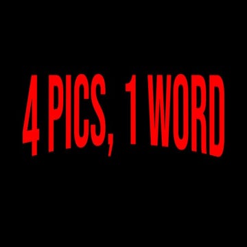 Nonfiction notes PPT | PPT
