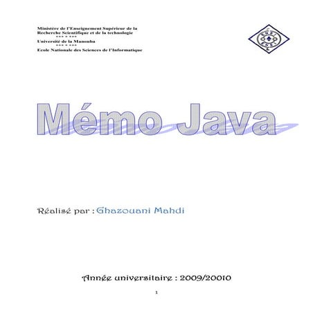Memojava 100604104941-phpapp02
