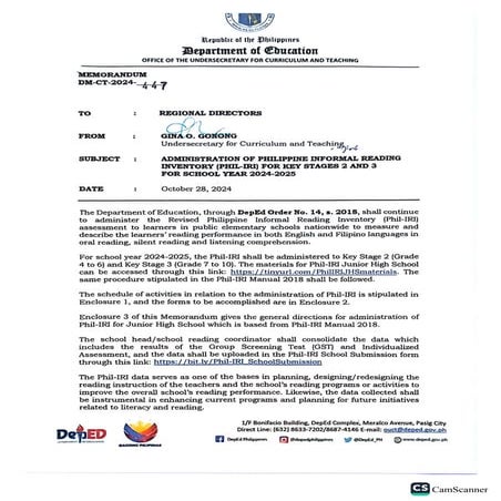 Memo_Phil-IRI-Administration-2024-2025.pdf