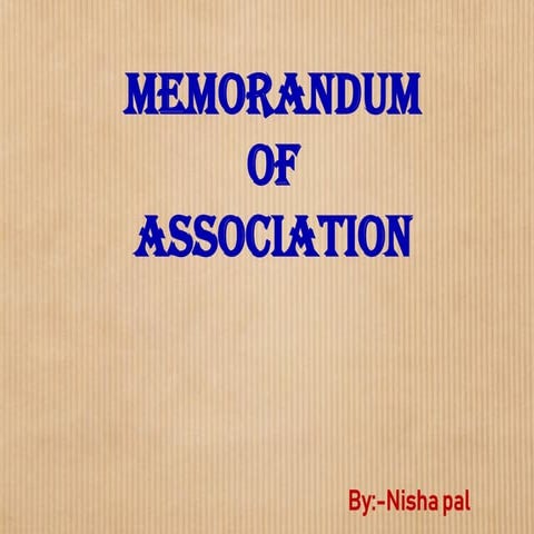 Memorandum of Association by GNKC (2).pdf