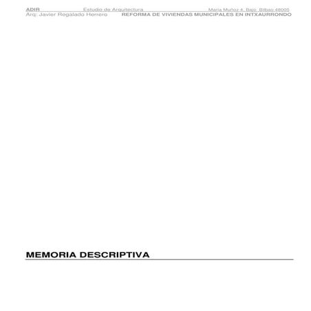 Memoria.pdf