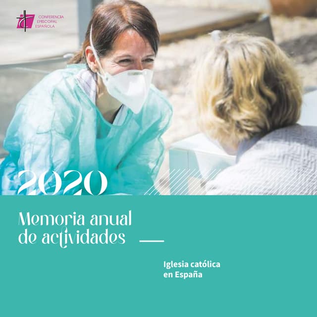 Memoria-anual-de-actividades-de-la-Iglesia-2020.pdf