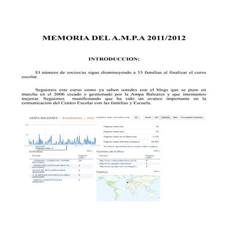 Memoria2011 2012