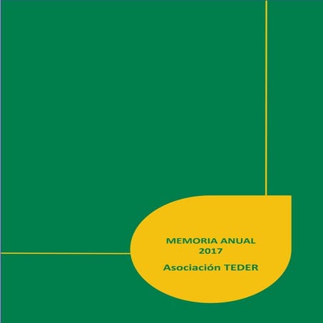 Memoria 2017 r01
