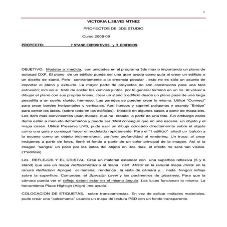 Muelles elipticos-inventor | PDF