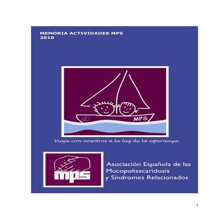Memoriaactiv.mps2010