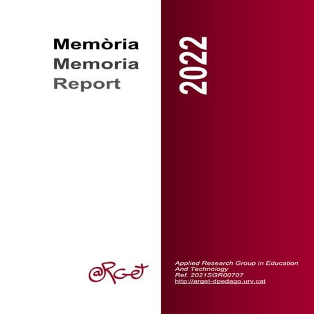 Memòria ARGET 2022.pdf