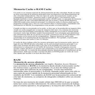 Trabajo Practico Informatica