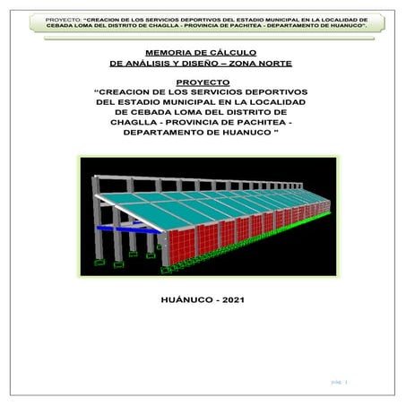 MEMORIA DE CALCULO ESTRUCTURAL.docx