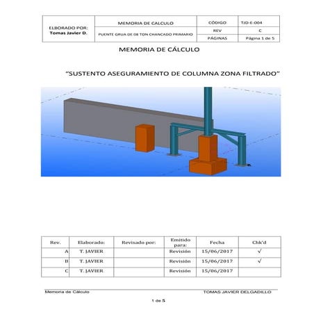 DIGSI 5 Details - Connection to the device(s).pdf