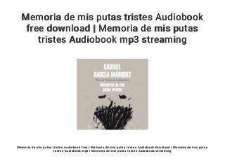 Guntín mujer soltera Guntín mujer soltera
