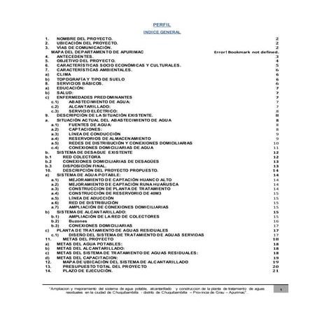 Memoria descriptiva final3 (reparado)