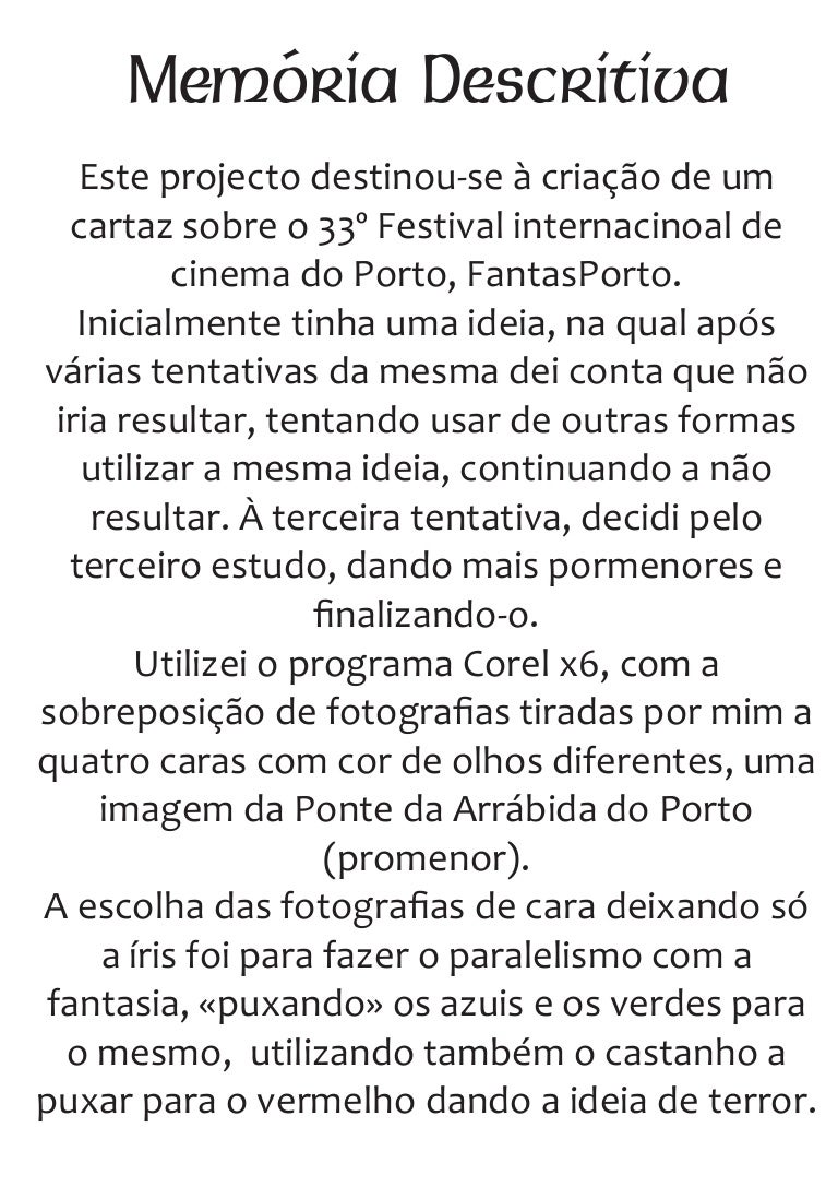 Como fazer uma resenha Como fazer uma resenha