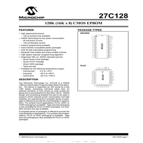 Fig p3 13 | PDF