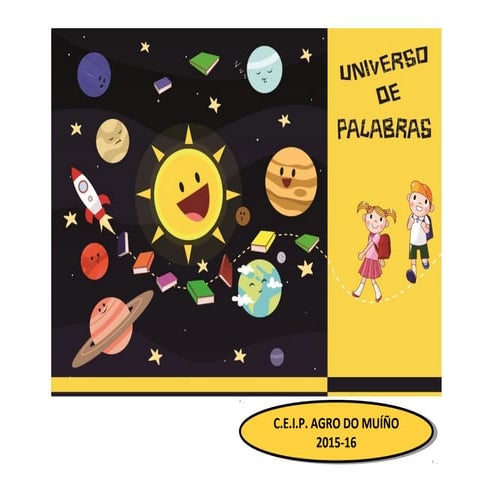 Memoria Fotagráfica Universo de Palabras def