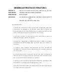 Memoria justificativa estructuras 1 memoriajustificativaestructuras 211113200021 thumbnail 2