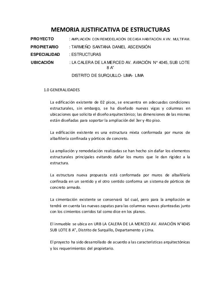 Memoria justificativa estructuras 3 memoriajustificativaestructuras 211113200021 thumbnail 4