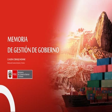 PENX 2025.ppt