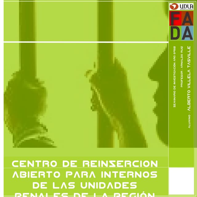 Memoria  paso 9.5 viernes 1,2