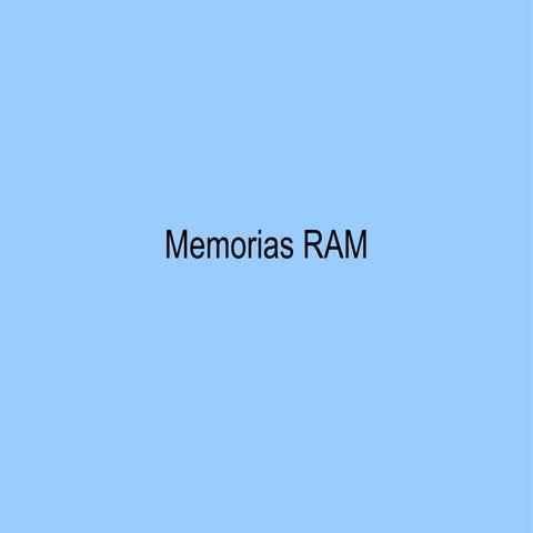 Memoria Ram Natalia(2)