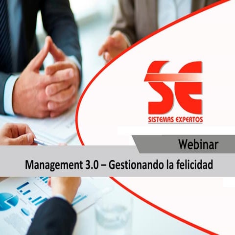 EVOLUCION DEL MANAGEMENT.pptx ADMINISTRACION Y GESTION EMPRESARIAL | PPTX
